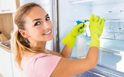 Cheerful Cleaners’ Top Tips for Sparkling Spaces (and Smiling Faces!)